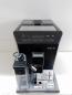 Preview: DeLonghi ELETTA Cappuccino ECAM44.66.B